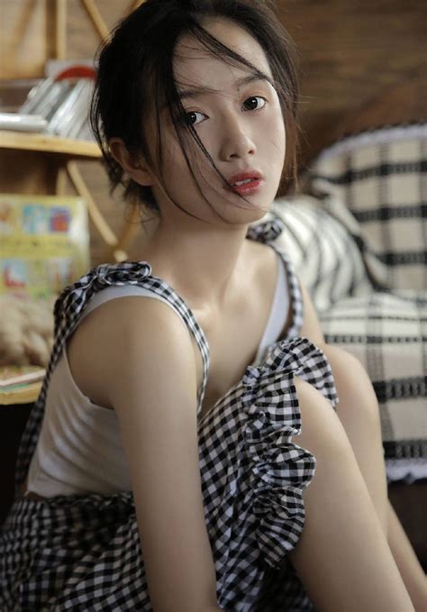 好莱坞知名男星布鲁斯·威利斯病情持续恶化：不记得当过演员，已与妻女分居