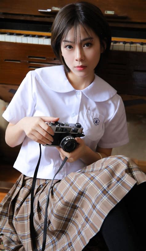 五年卖了170万辆，一款「国民代步车」的炼成